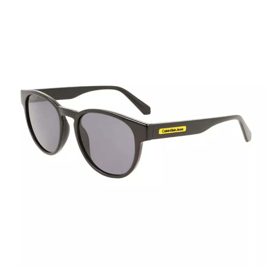 Calvin Klein CKJ22609S BLACK 001  Фото 1