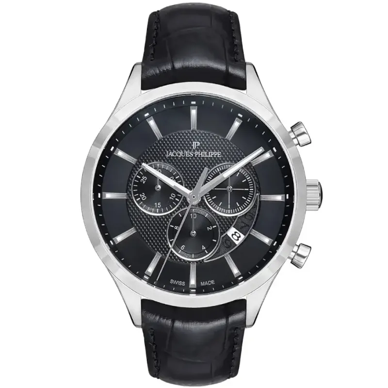 Jacques Philippe JPQGC031111 