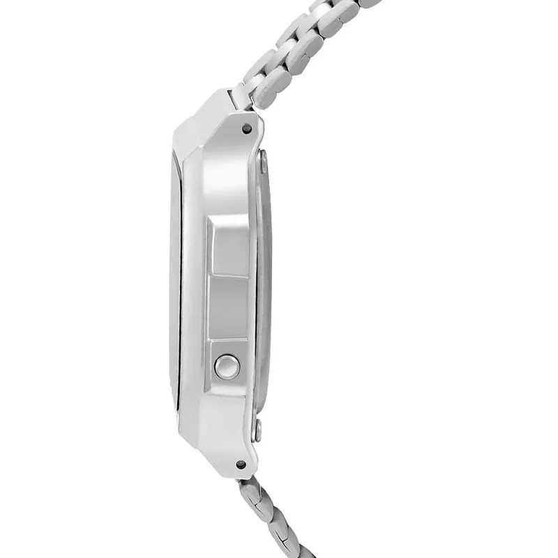 Casio Collection A-168WA-3A  Фото 4