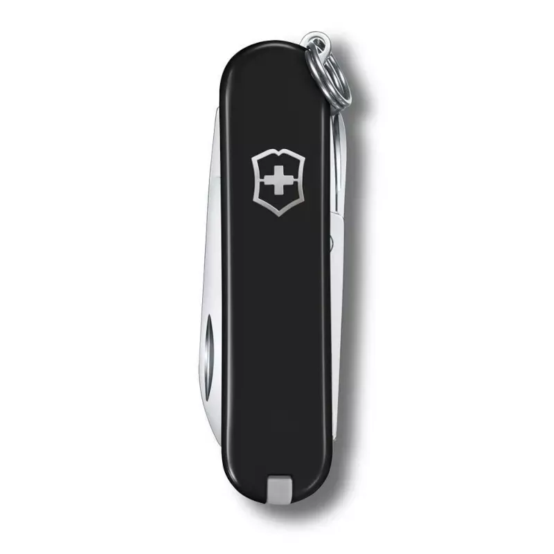 Victorinox 0.6223.3G черн. 58мм  Фото 2