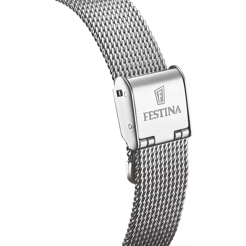 Festina F20627/1  Фото 3