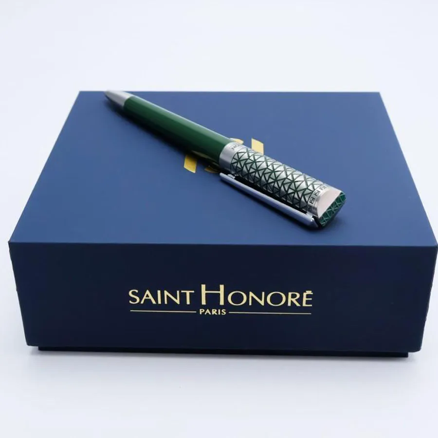 Ручка Saint Honore 6810 1VV Ша  Фото 3