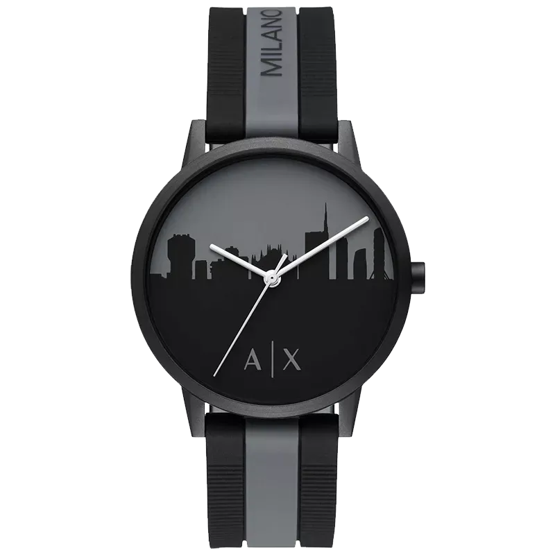 Armani Exchange AX2742  Фото 1