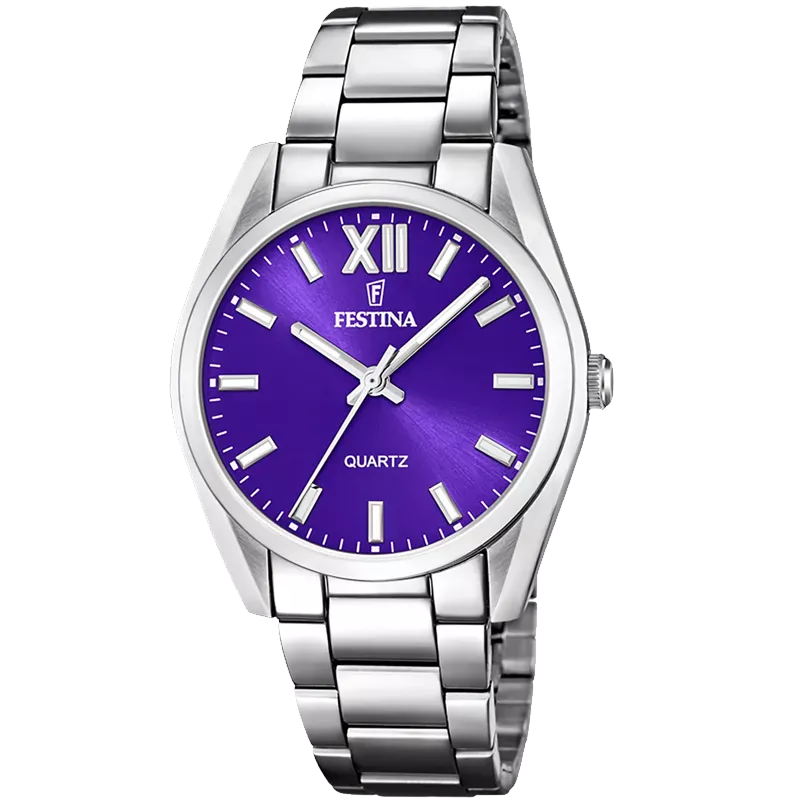 Festina F20622/A 