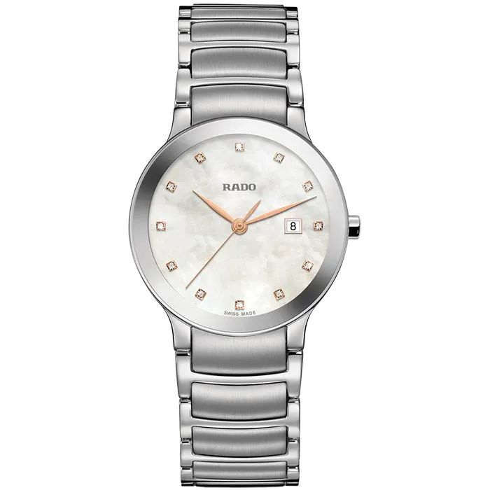 Rado R30928913 