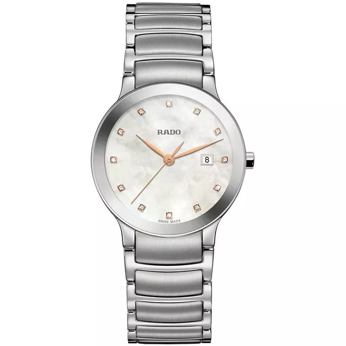 Rado R30928913 