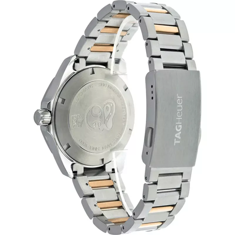 Tag Heuer WAY2150.BD0911  Фото 2