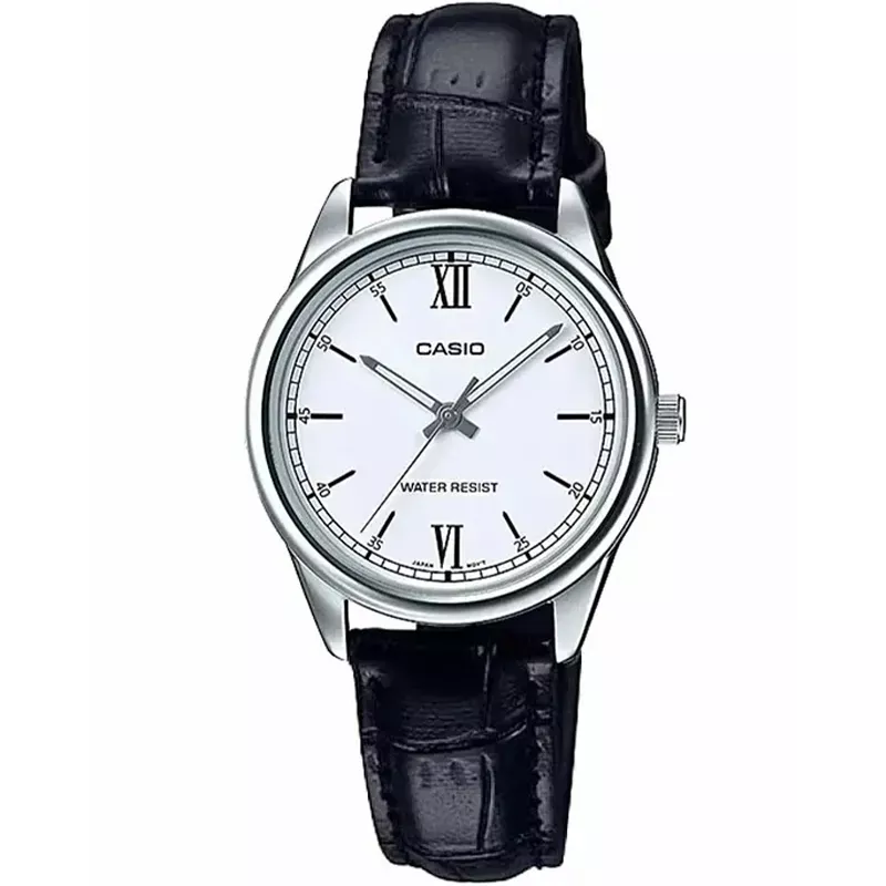 Casio Collection LTP-V005L-7B2  Фото 1