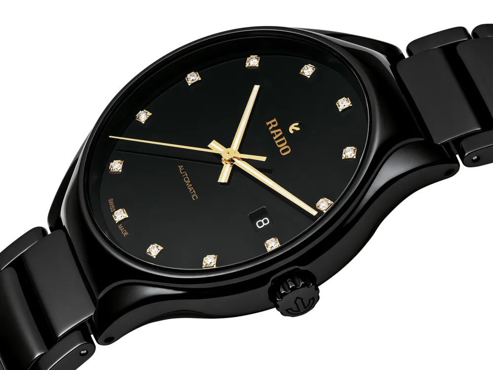 Rado R27056732  Фото 2