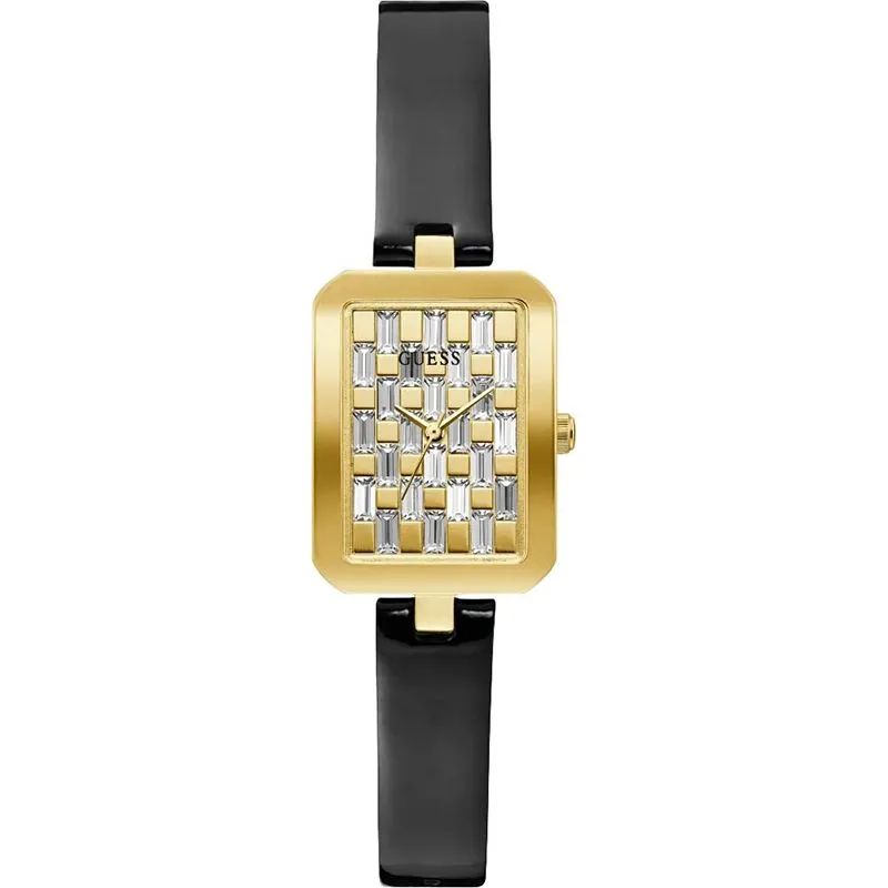 Guess GW0103L1