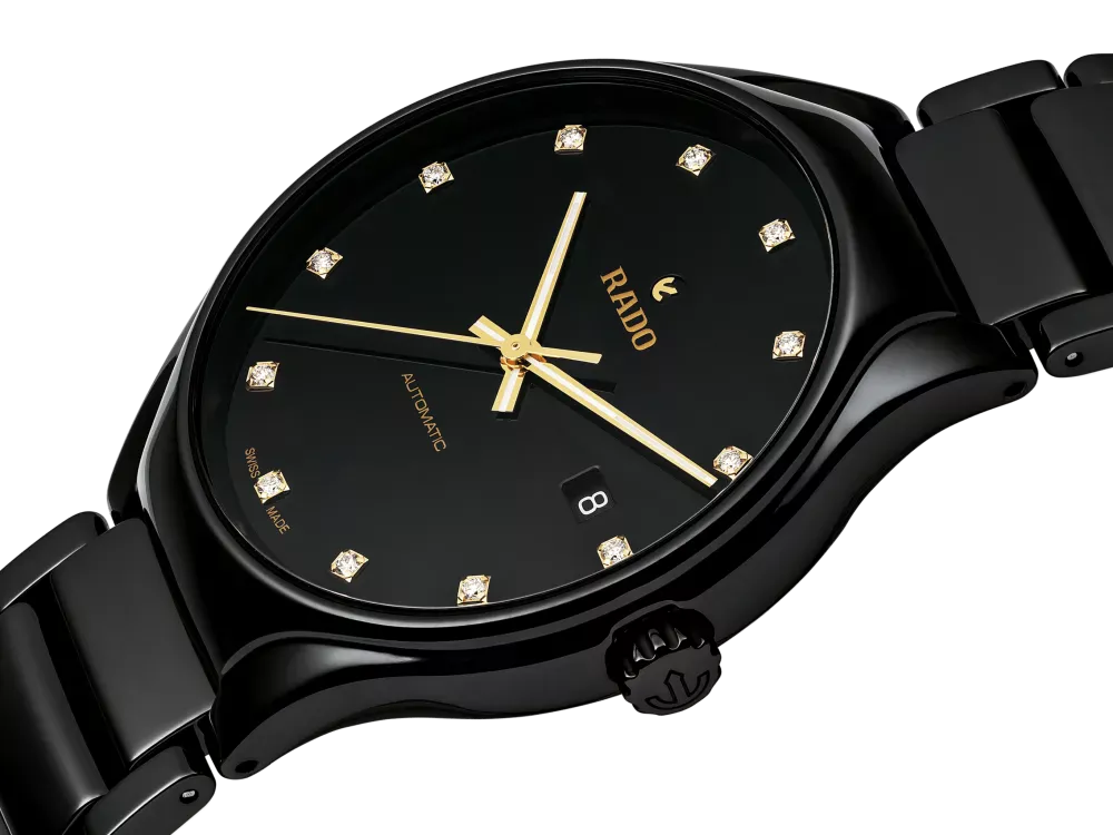 Rado R27056732  Фото 2
