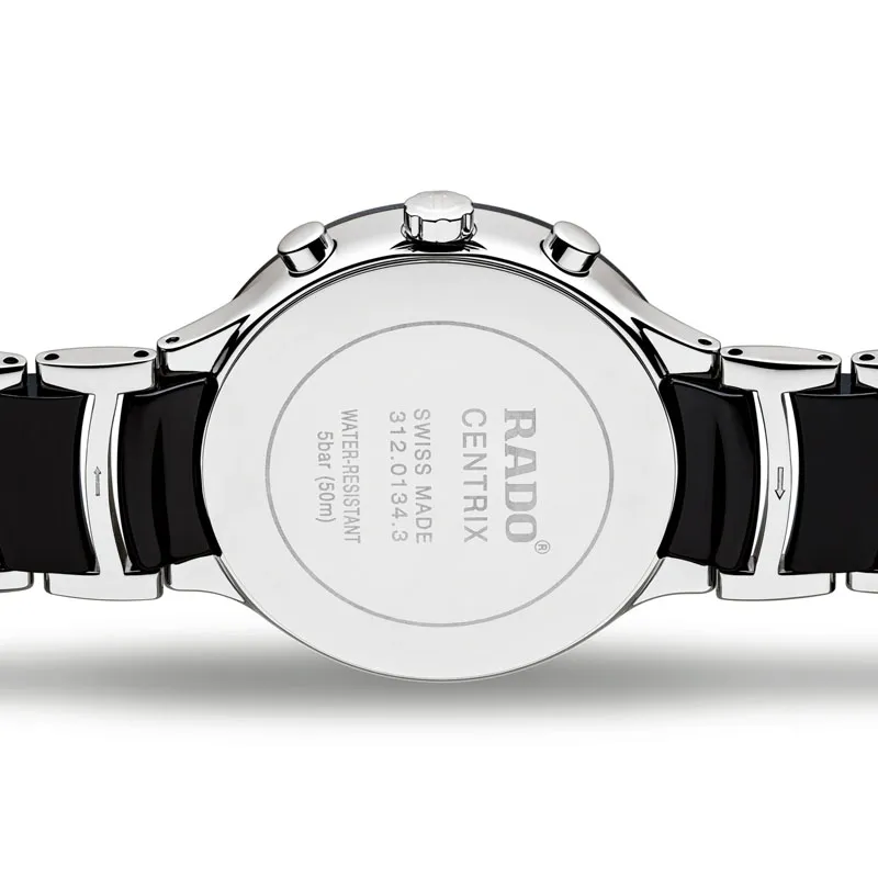 Rado R_30130152  Фото 3