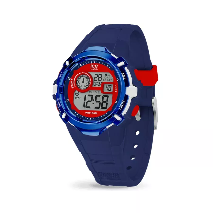 Ice Watch 023264 