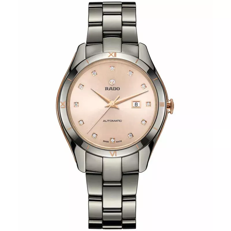 Rado R32043712  Фото 1