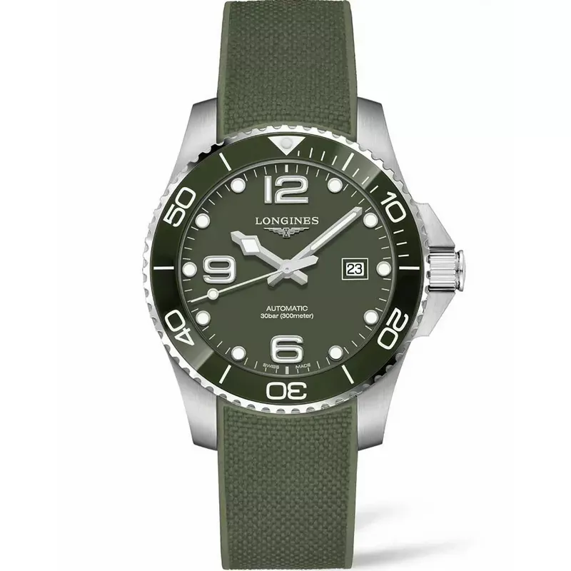 Longines L37824069  Фото 1