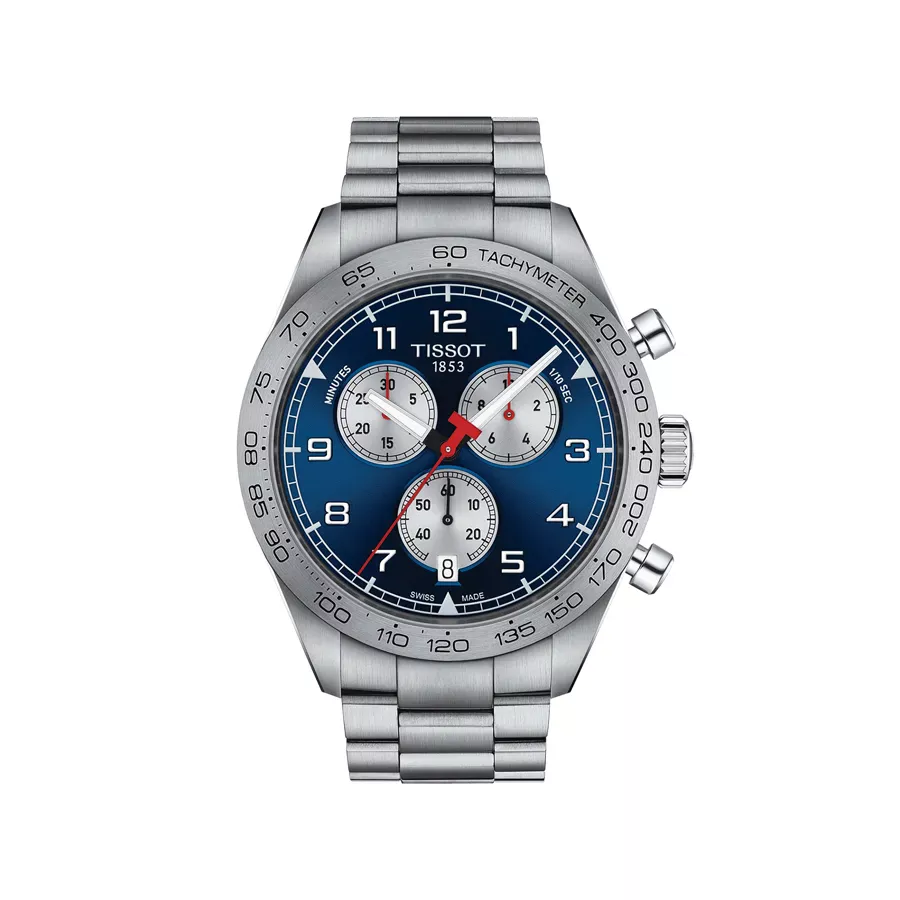 Tissot T1316171104200  Фото 1