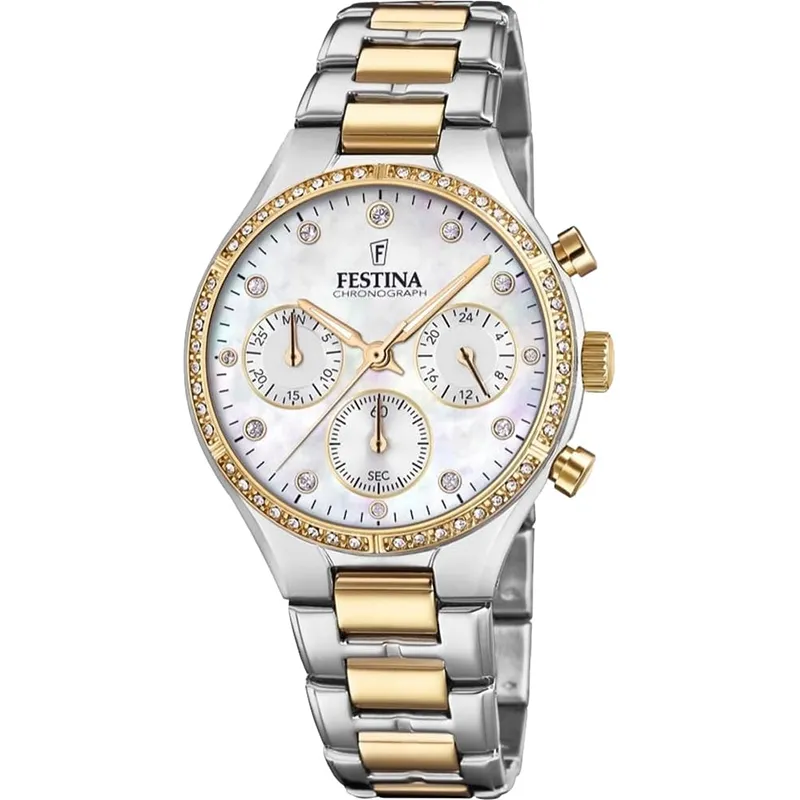 Festina F20402/1 