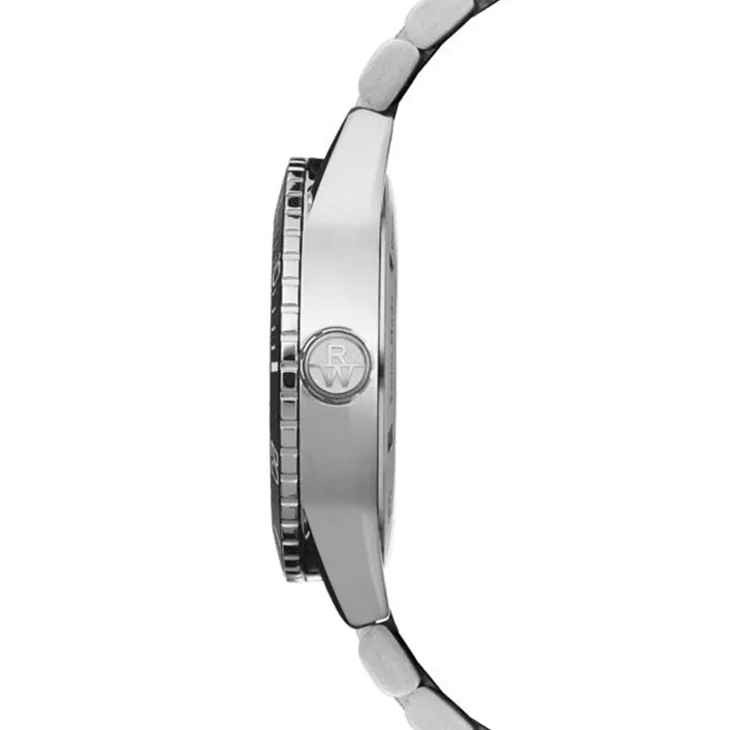 Raymond Weil 2775-ST1-20051  Фото 2