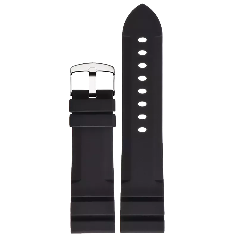 Stailer BC119-24 каучук 