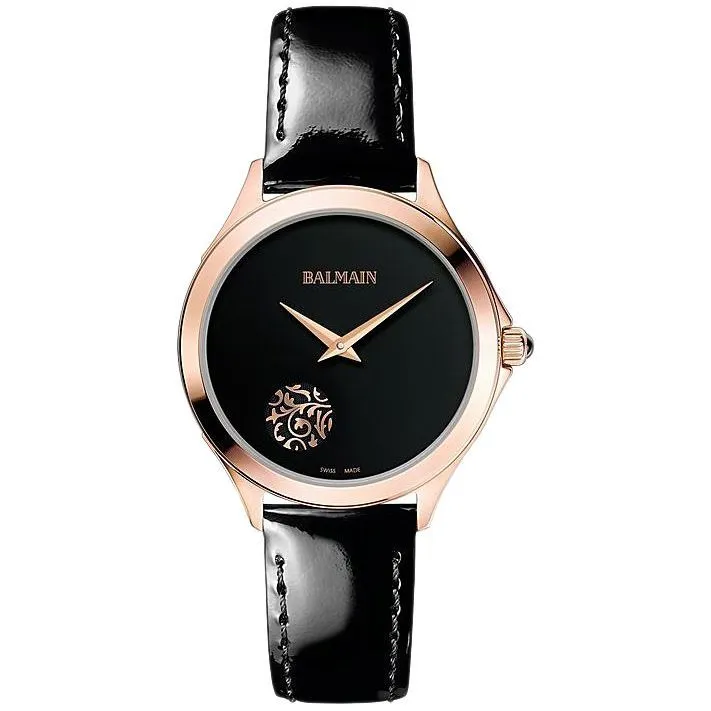 Наручные часы Balmain Flamea B47593266 Швейцария