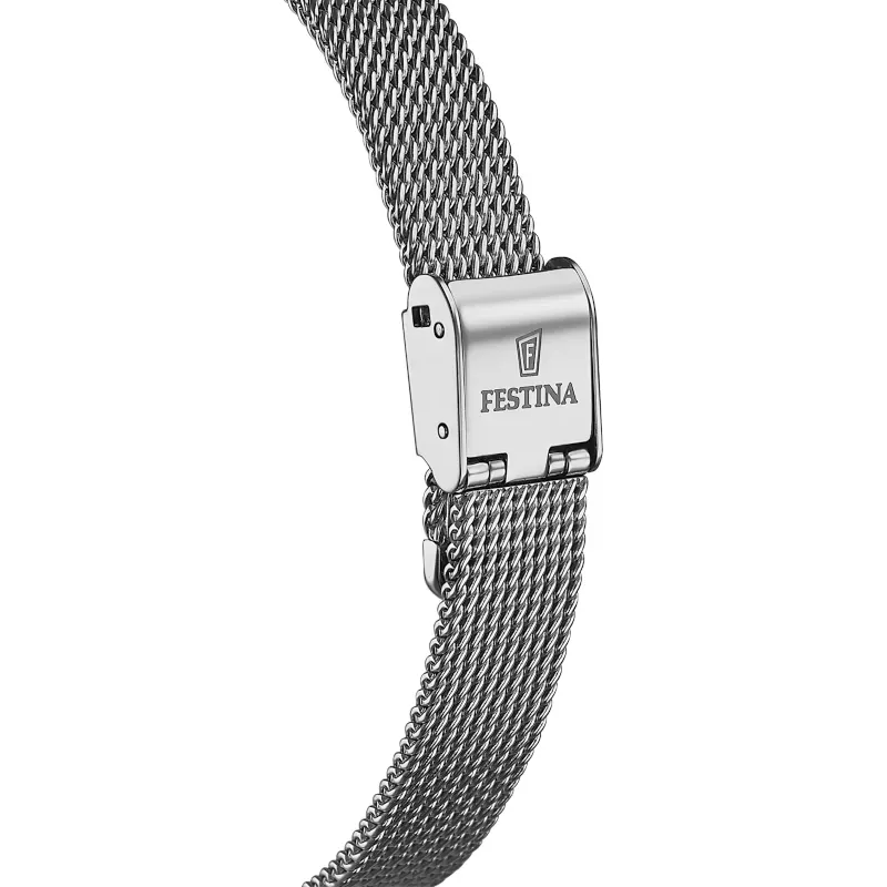 Festina F20494/3  Фото 2