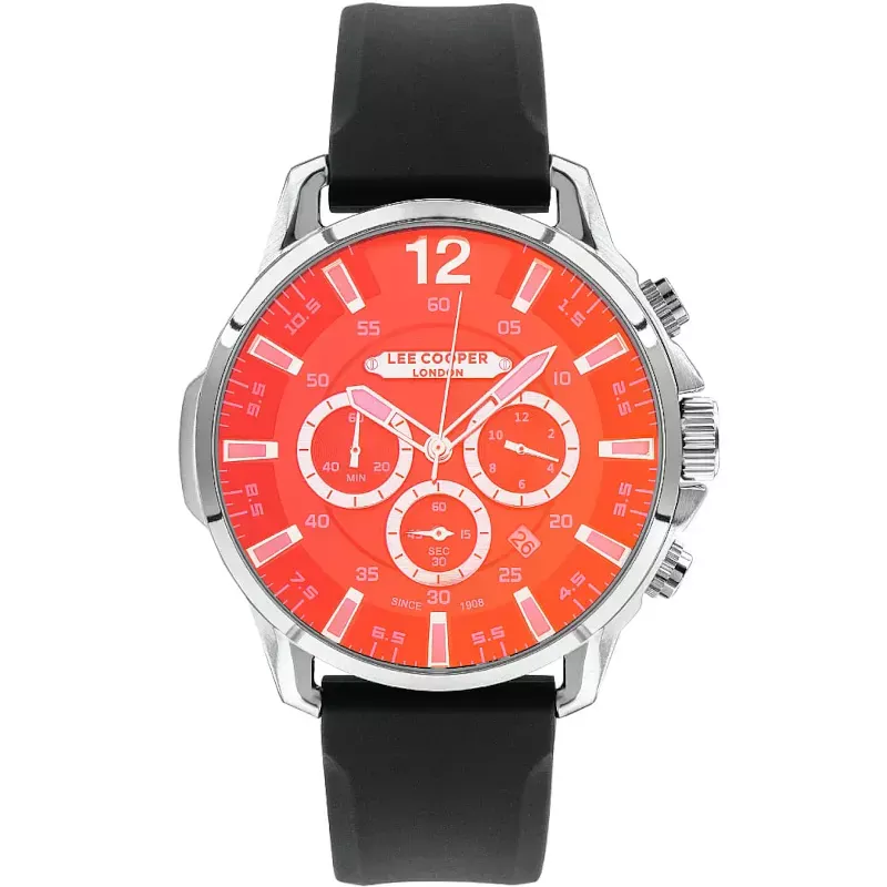 Lee Cooper LC07429.351 