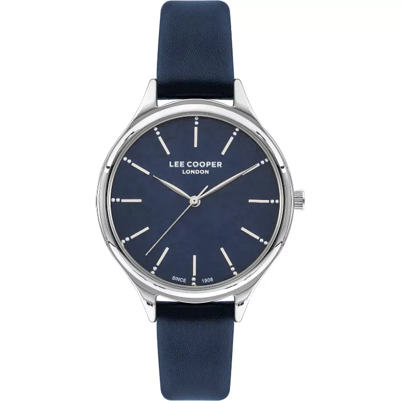 Lee Cooper LC07567.399 