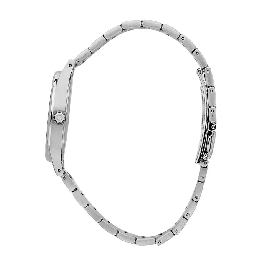 Купить Наручные часы Trussardi R2453152512 T-Star в Sibtime Фото 3 Наручные часы Trussardi R2453152512 T-Star Фото 3
