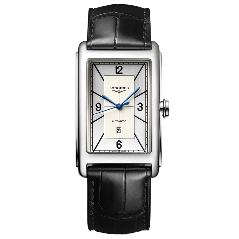 Longines L5.767.4.73.0  Фото 1