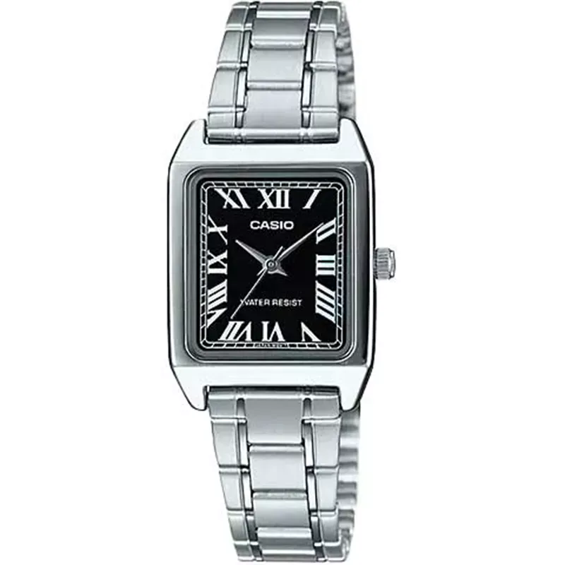 Casio Collection LTP-V007D-1B  Фото 1