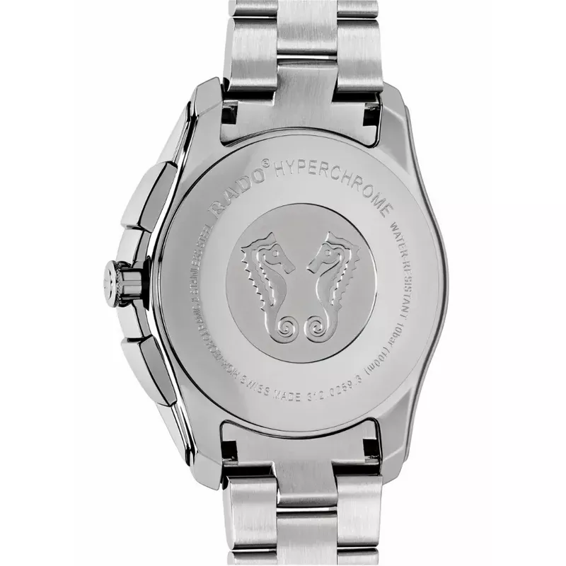 Rado R_32259203  Фото 3