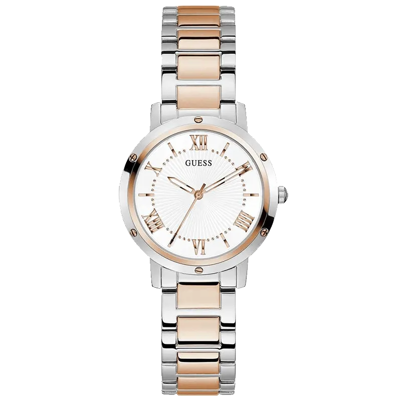 Guess GW0404L3  Фото 1
