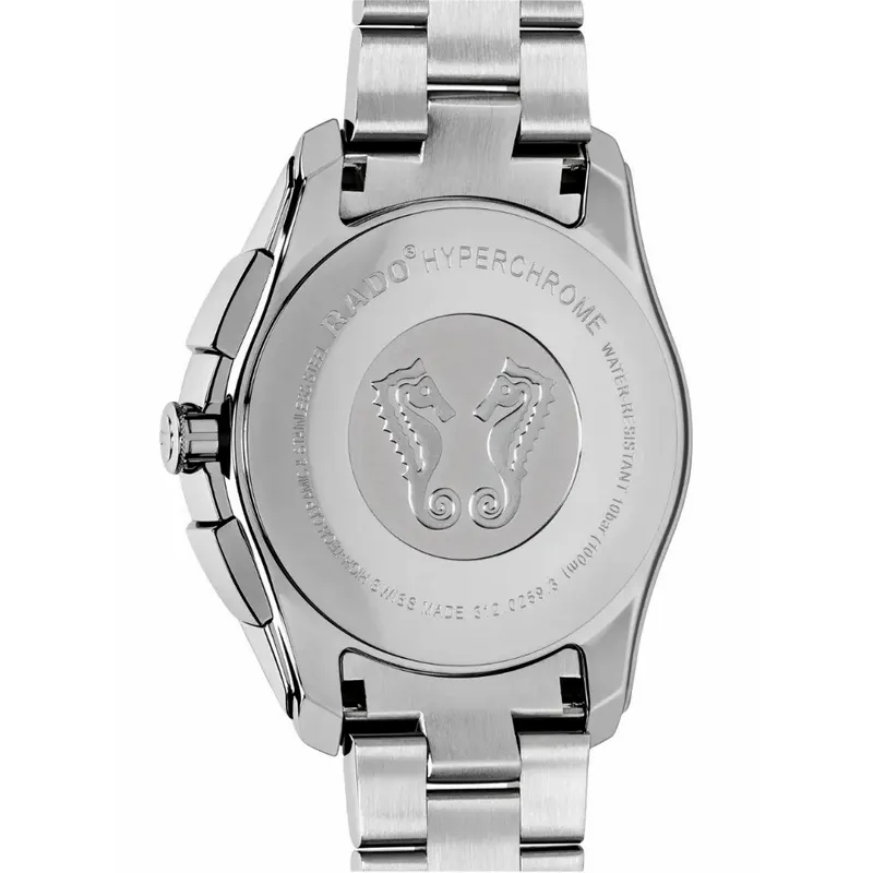 Rado R_32259203  Фото 3