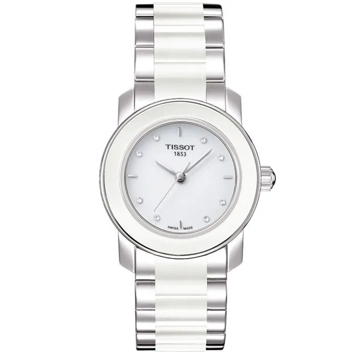 Tissot T064.210.22.016.00 