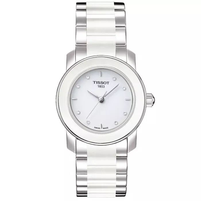 Tissot T064.210.22.016.00 