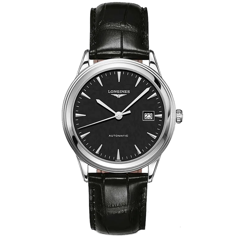 Longines L4.974.4.52.2 
