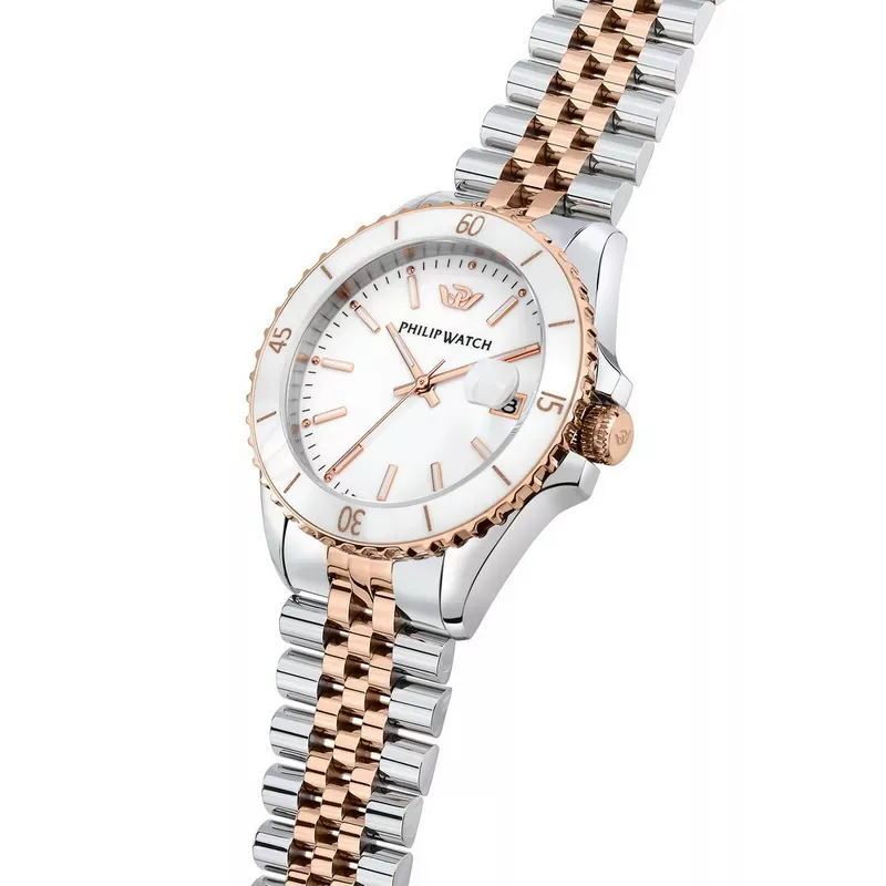 Philip Watch R8253597637  Фото 5
