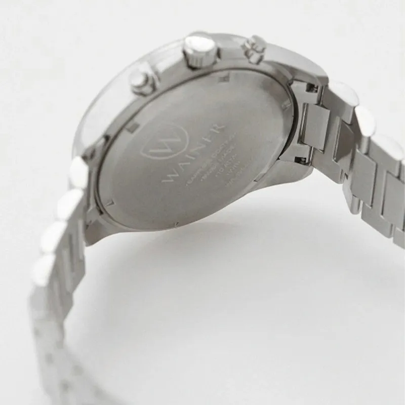 Wainer WA.19540-C  Фото 6