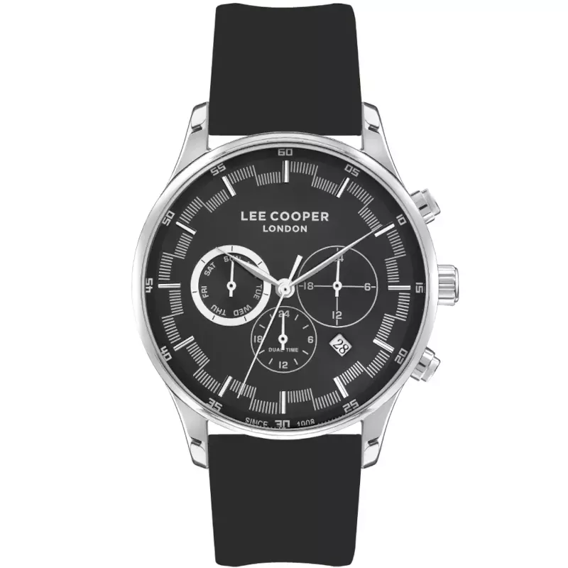 Lee Cooper LC07520.351 