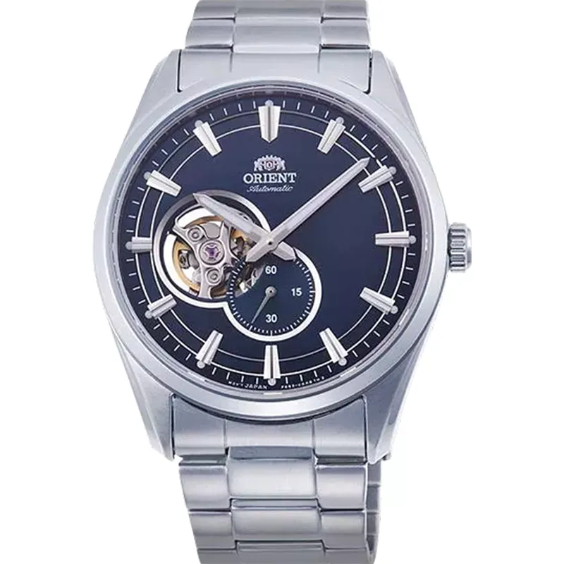 Orient RA-AR0003L10B 