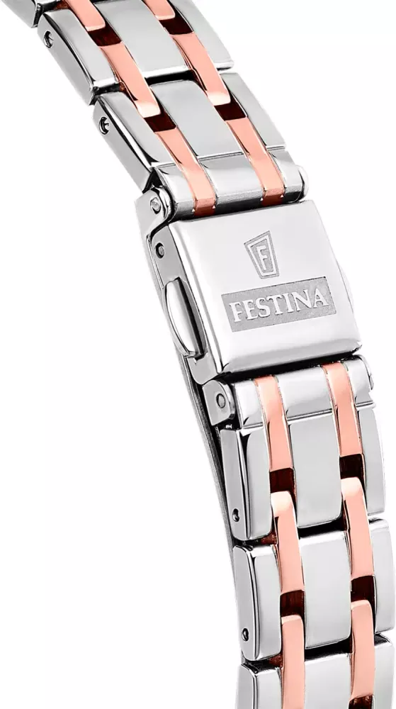 Festina F20615/1  Фото 2