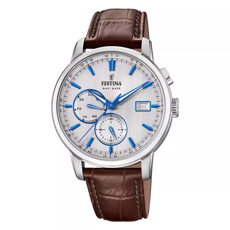 Festina F20280/2 