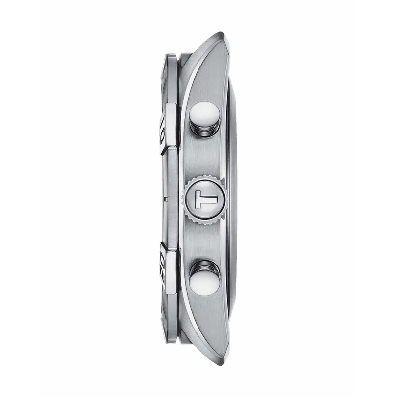 Tissot T1016171105100  Фото 4