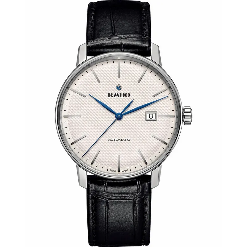 Rado R_22876015  Фото 1
