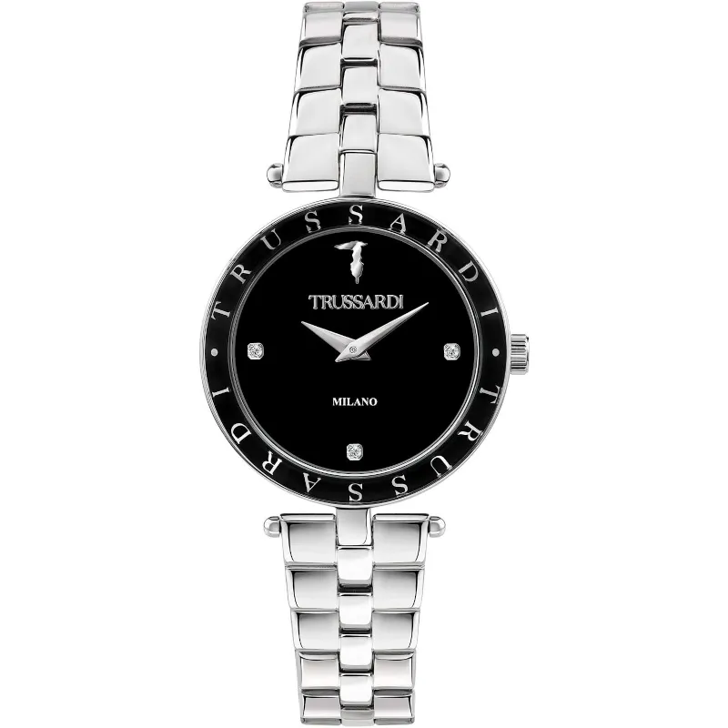 Trussardi R2453145506 