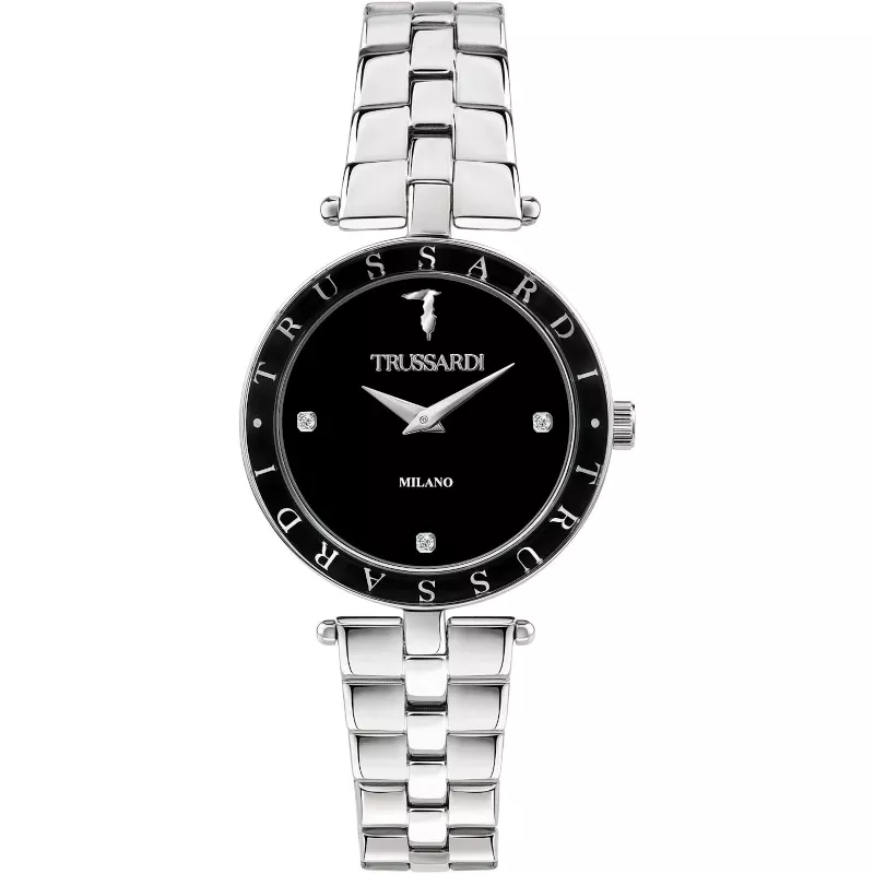 Trussardi R2453145506 