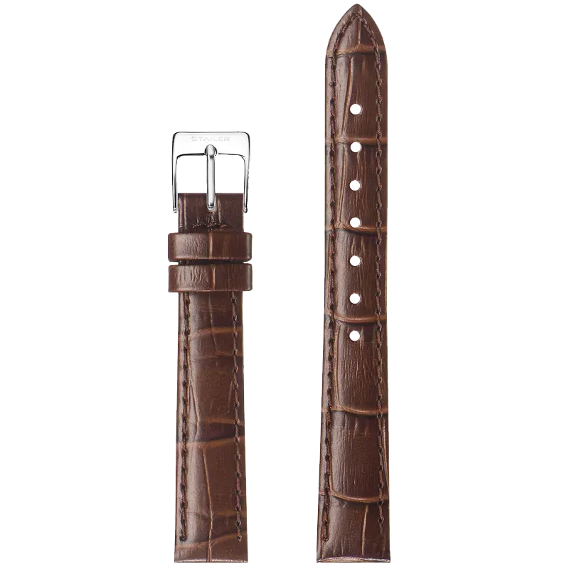 Stailer 1135-1401 