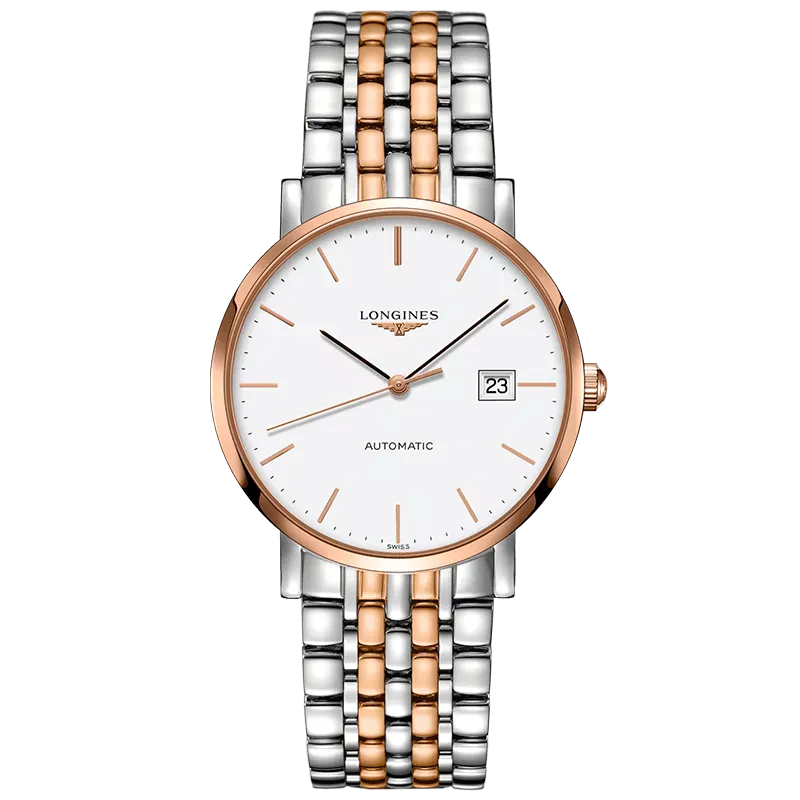 Longines L4.910.5.12.7 