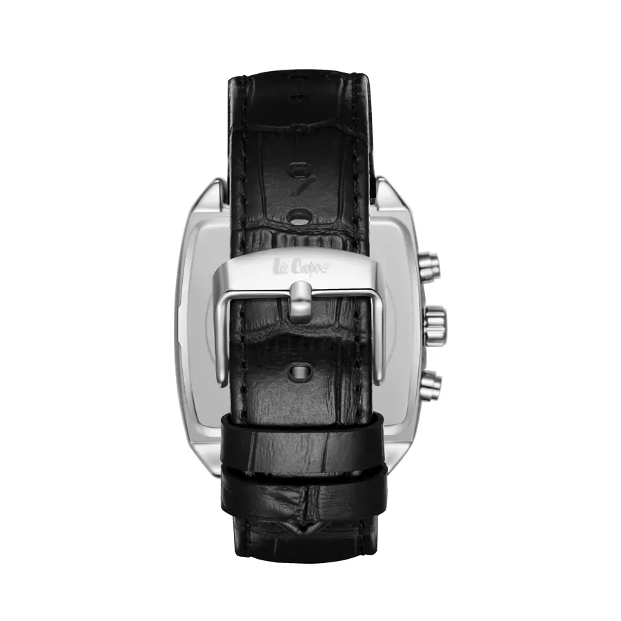 Купить Наручные часы Lee Cooper LC08180.351 в Sibtime Фото 4 Наручные часы Lee Cooper LC08180.351 Фото 4