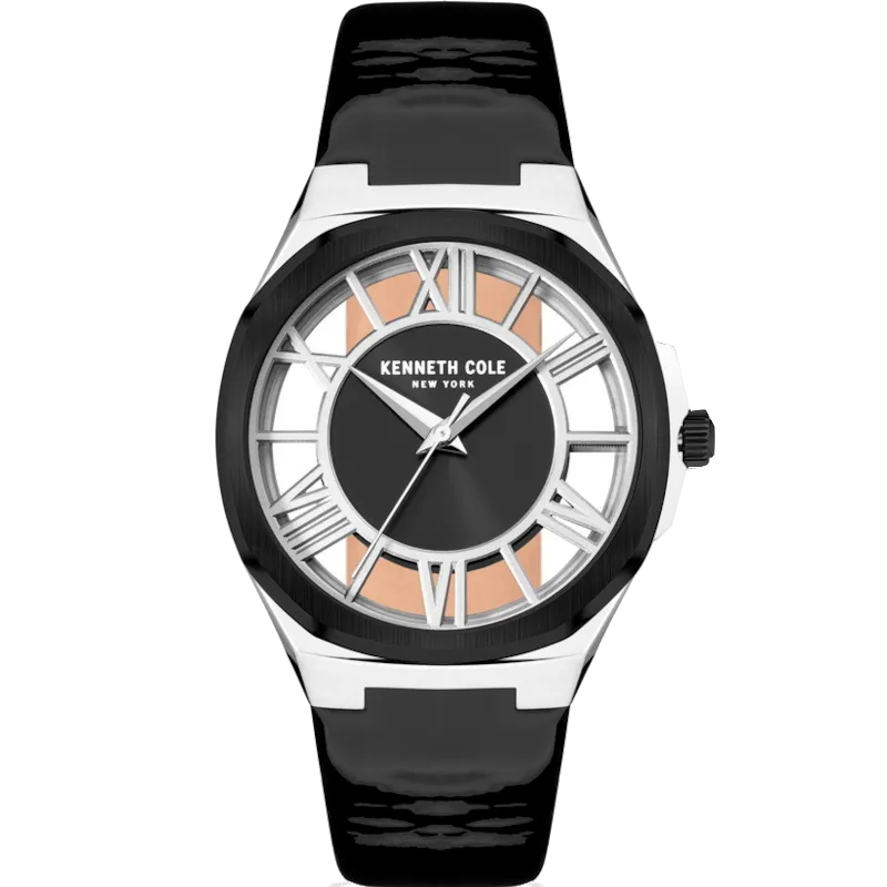 Kenneth Cole KCWLA2126401 